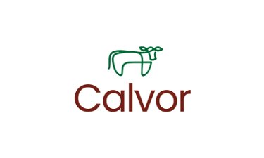 Calvor.com